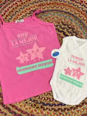 textil frases personalizadas (4)