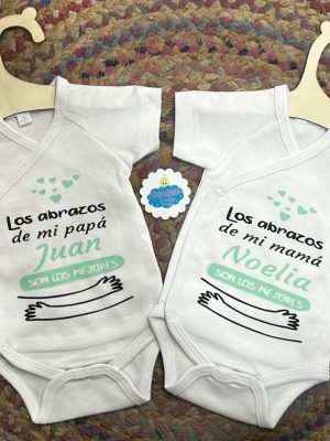 textil frases personalizadas (5)
