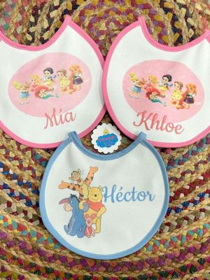 textil nombre personalizado (5)